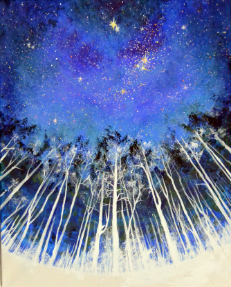 mimiama-starry-night-white-16x20in-acrylic-canvasweb.png
