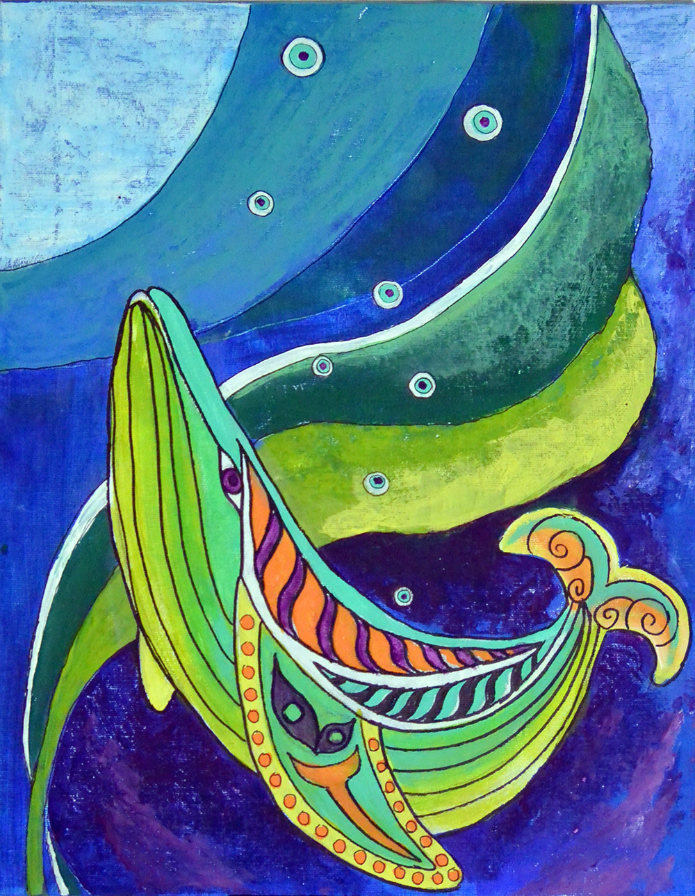mimi-ama-whale-2-11x14in-acrylic-canvaspanelweb.png