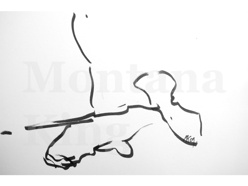 montana-drawing-2